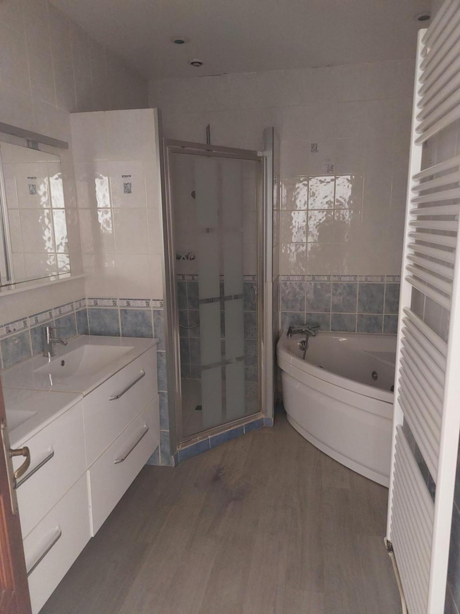 Appartement Cosy Tout Confort Mâcon 外观 照片